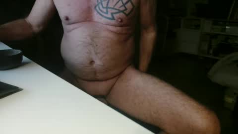 ttaa1967355807 online show from 12.05.25