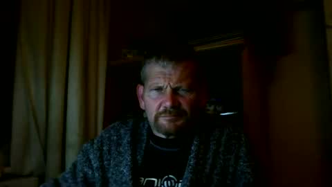 ttb2769 online show from 12.05.24