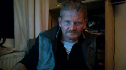 ttb2769 online show from 12.08.24