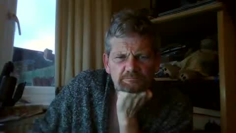 ttb2769 online show from 12.30.24