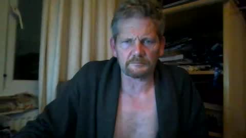 ttb2769 online show from 01.05.25