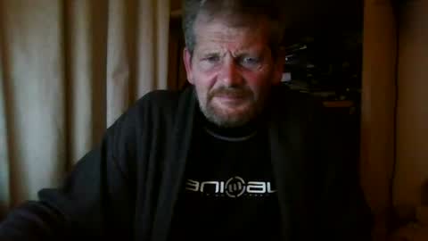 ttb2769 online show from 01.09.25