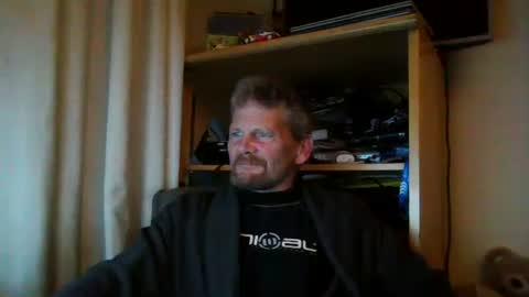 ttb2769 online show from 01.10.25