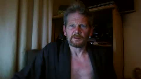 ttb2769 online show from 01.15.25