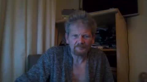 ttb2769 online show from 01.24.25