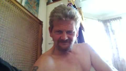 ttb2769 online show from 01.29.25