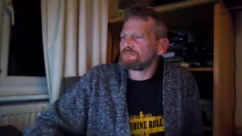 ttb2769 online show from 02.05.25