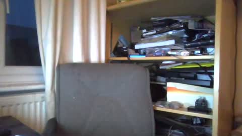 ttb2769 online show from 02.06.25