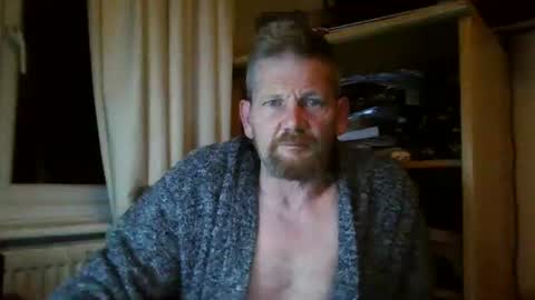 ttb2769 online show from 02.13.25