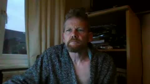 ttb2769 online show from 02.17.25