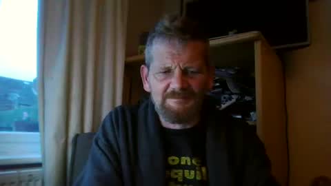 ttb2769 online show from 02.24.25