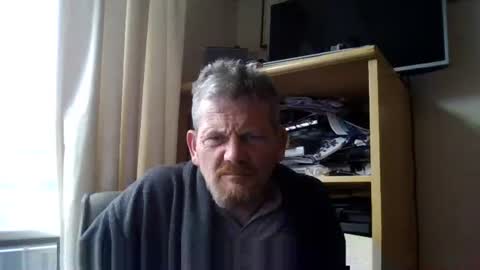 ttb2769 online show from 02.25.25