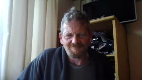 ttb2769 online show from 03.06.25