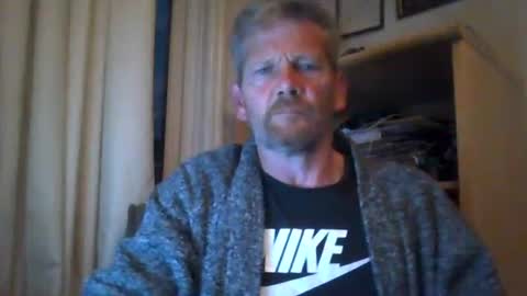 ttb2769 online show from 09.18.25