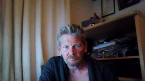 ttb2769 online show from 10.02.25