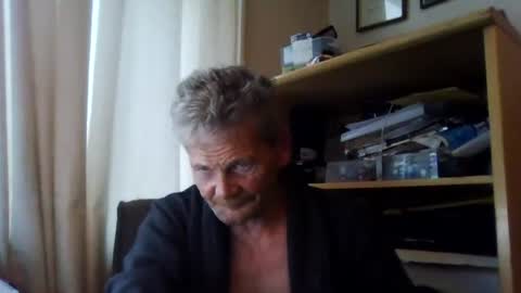 ttb2769 online show from 10.05.25