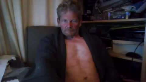 ttb2769 online show from 10.10.25