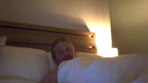 ttb2769 online show from 10.23.25