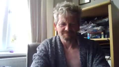 ttb2769 online show from 10.30.25