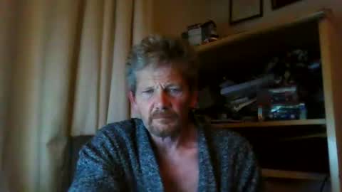 ttb2769 online show from 11.05.25