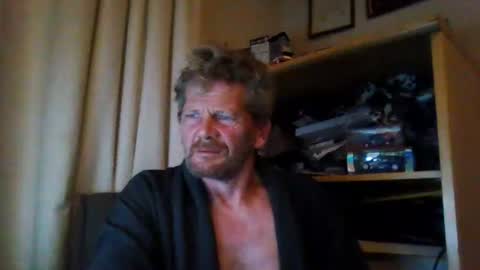 ttb2769 online show from 11.06.25