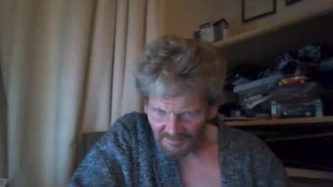 ttb2769 online show from 11.12.25