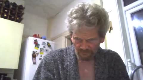 ttb2769 online show from 11.27.25