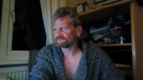 ttb2769 online show from 12.05.25