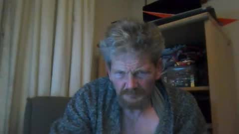 ttb2769 online show from 12.19.25