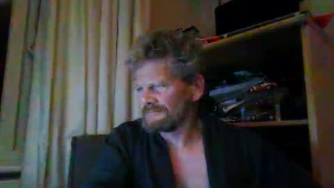 ttb2769 online show from 01.15.26