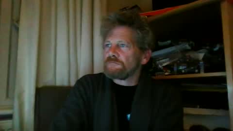 ttb2769 online show from 02.03.26