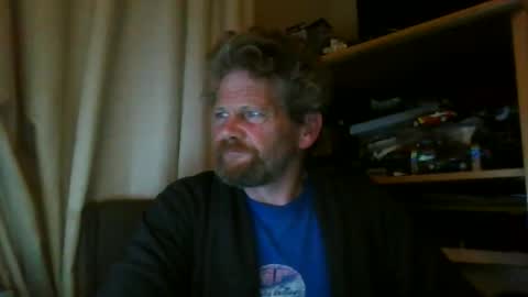 ttb2769 online show from 02.12.26