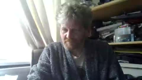 ttb2769 online show from 03.27.26