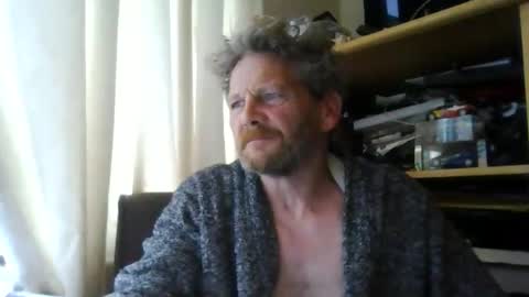 ttb2769 online show from 03.31.26