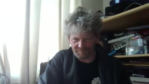 ttb2769 online show from 04.16.26