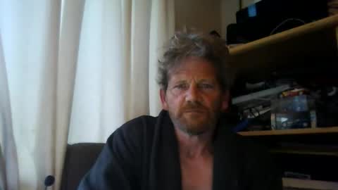 Snapshot of ttb2769 chatting on 04.20.26 ttb2769 online show from 04.20.26