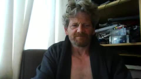Snapshot of ttb2769 chatting on 04.24.26 ttb2769 online show from 04.24.26