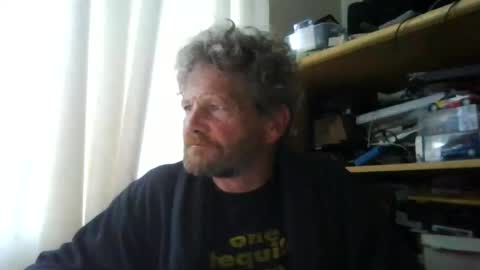 Snapshot of ttb2769 chatting on 04.26.26 ttb2769 online show from 04.26.26