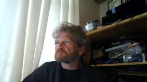 Snapshot of ttb2769 chatting on 04.27.26 ttb2769 online show from 04.27.26