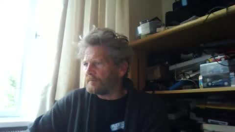 Snapshot of ttb2769 chatting on 05.05.26 ttb2769 online show from 05.05.26