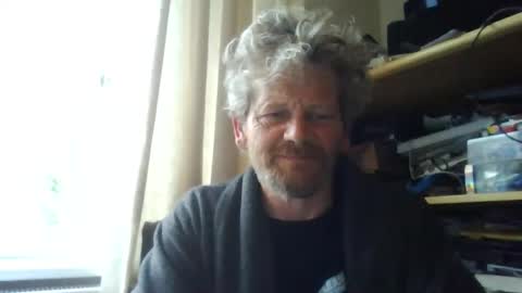 Snapshot of ttb2769 chatting on 05.06.26 ttb2769 online show from 05.06.26