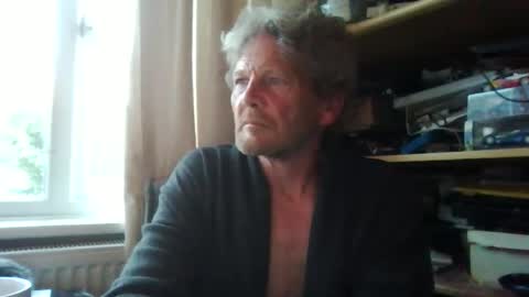 Snapshot of ttb2769 chatting on 05.14.26 ttb2769 online show from 05.14.26