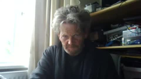 Snapshot of ttb2769 chatting on 05.15.26 ttb2769 online show from 05.15.26