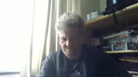 Snapshot of ttb2769 chatting on 05.30.26 ttb2769 online show from 05.30.26