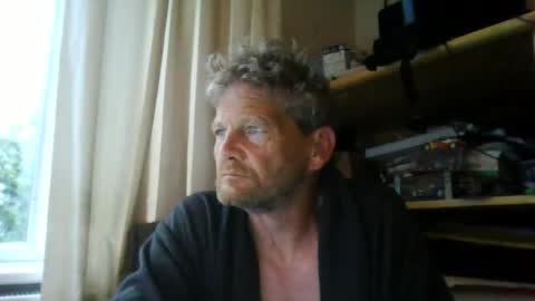 Snapshot of ttb2769 chatting on 06.01.26 ttb2769 online show from 06.01.26