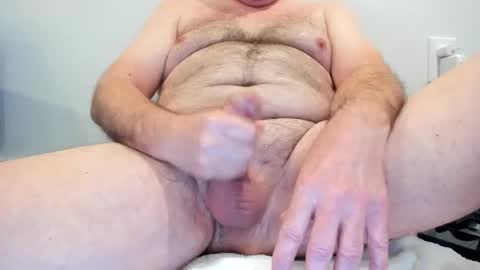 Snapshot of ttbb64 chatting on 01.27.25 ttbb64 online show from 01.27.25