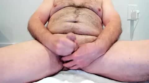 Snapshot of ttbb64 chatting on 03.12.25 ttbb64 online show from 03.12.25