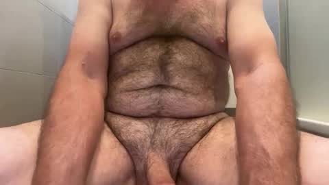 Snapshot of ttbb64 chatting on 12.04.25 ttbb64 online show from 12.04.25