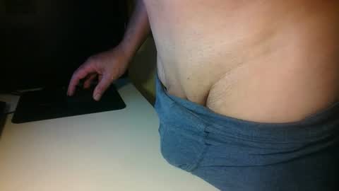 Portuga online show from 01.15.26