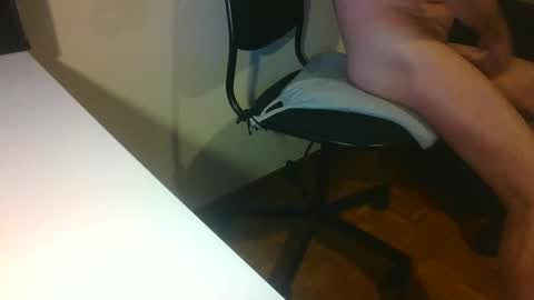 Portuga online show from 02.16.26